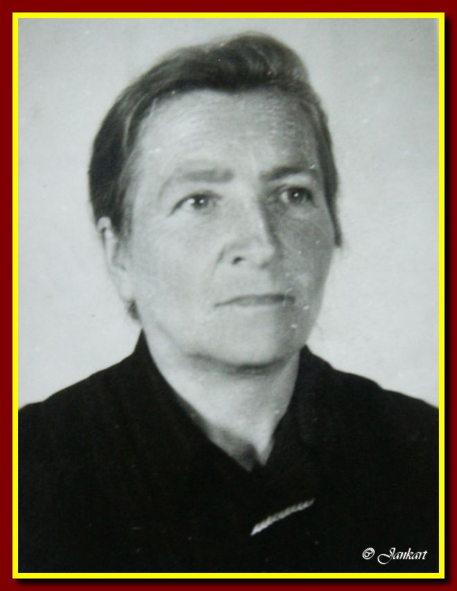 R. Koteras